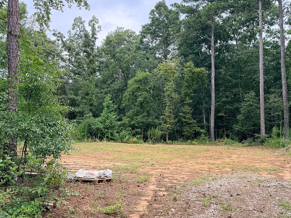 1st image of 148 Coffey Rd #20
