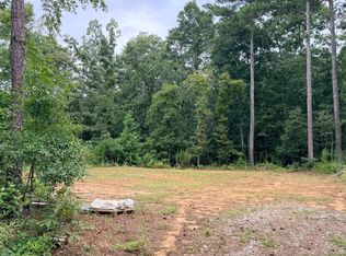 148 Coffey Rd #20, Barnesville, GA 30204