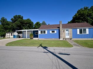 5485 Taylor Mill Rd, Taylor Mill, KY 41015