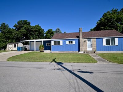 5485 Taylor Mill Rd, Taylor Mill, KY, 41015