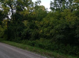 LOT 1 Alford Rd, Dundee, MI 48131