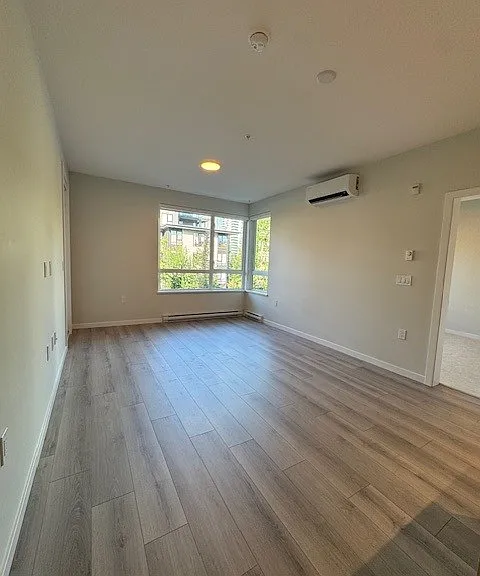 625 Cottonwood Ave #203 — Photo 9