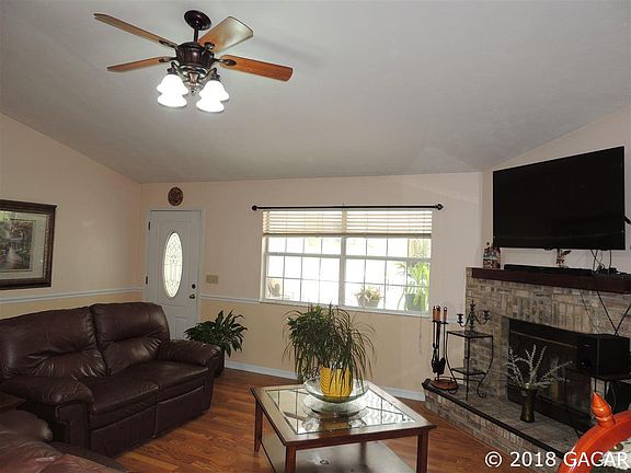 5th image of 3004 NW 75th Ter