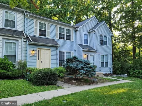 11739 Stonegate Ln, Columbia, MD 21044
