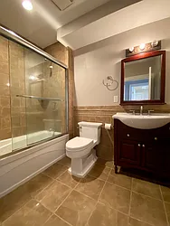 Rented by Avenues Real Estate