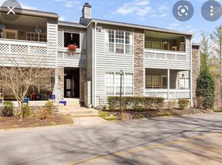 302 Post Creek Rd #302, Nashville, TN 37221