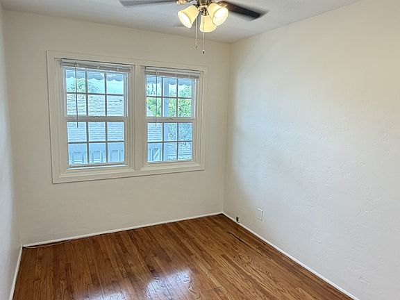 2nd image of 4870 Niagara Ave
