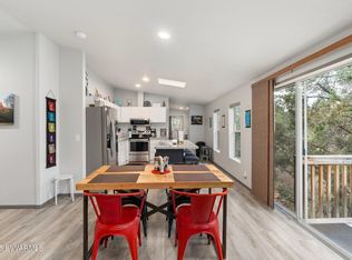 47 Meander Way, Sedona, AZ 86336