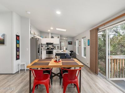 47 Meander Way, Sedona, AZ, 86336