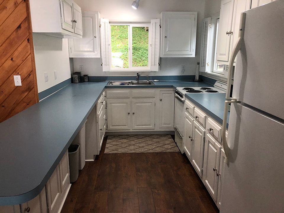 461 Fire Ln Moravia, NY, 13118 Apartments for Rent Zillow