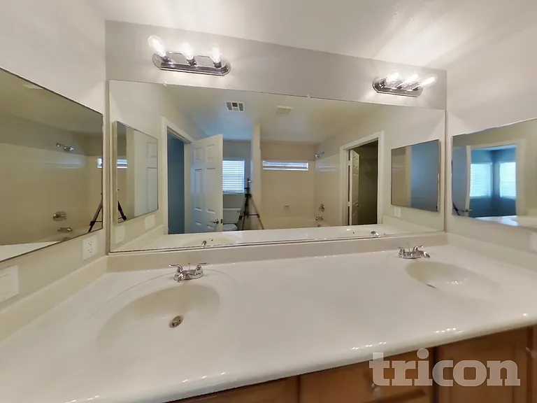 9081 Last Hope Ave — Photo 6