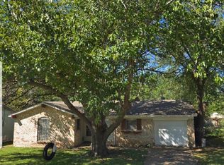 (Undisclosed Address), Cedar Hill, TX 75104