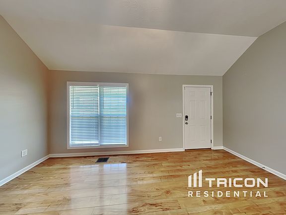 2nd image of 346 Preakness Cir