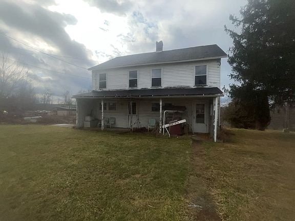 2nd image of 111 Alley Rd