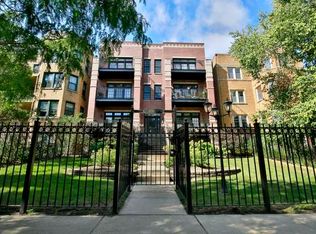 4866 N Ashland Ave APT 2E, Chicago, IL 60640
