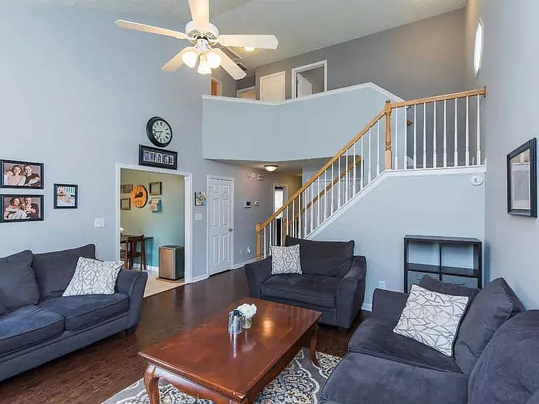 508 Hadlow St — Photo 15