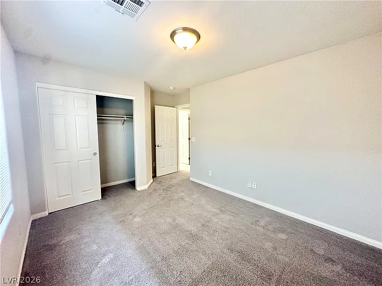 2646 Topaz Blue St — Photo 31
