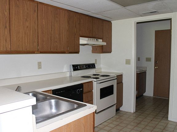 5th image of 6355 Nightwind Ct