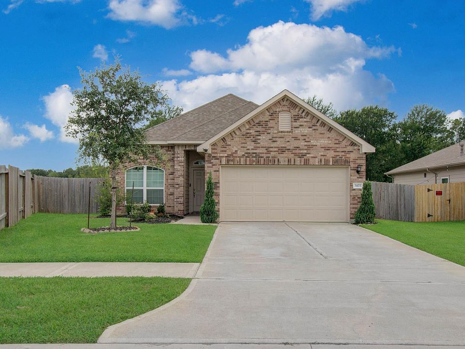 1st image of 3403 Brazos Falls Dr