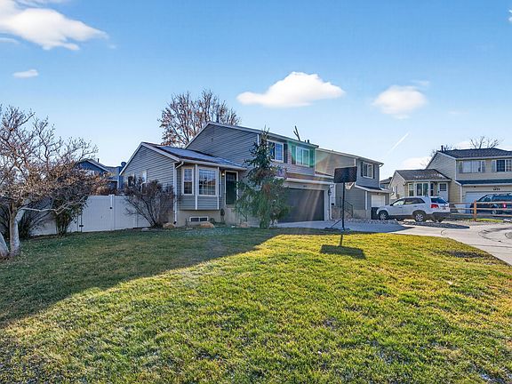 3rd image of 1625 W 8740 S