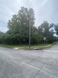 401 S Kentucky Ave #1, Deland, FL, 32724