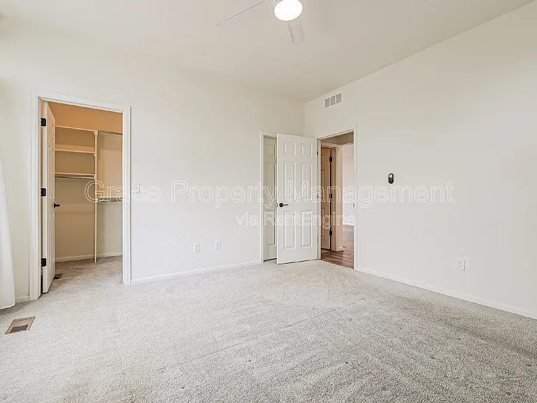 21844 E 44th Dr — Photo 10