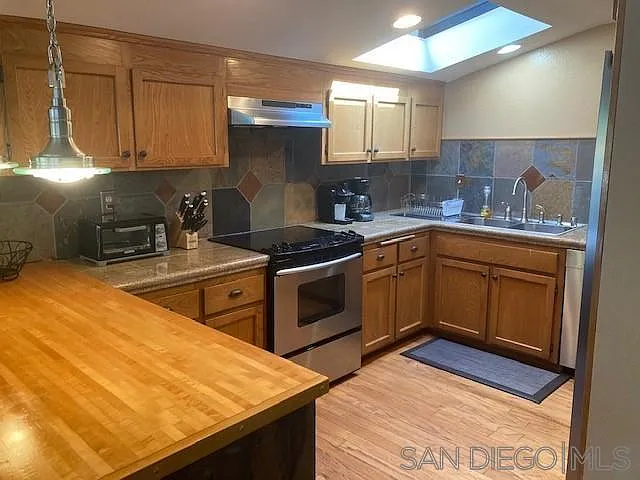 503 S Sierra Ave #161 — Photo 3