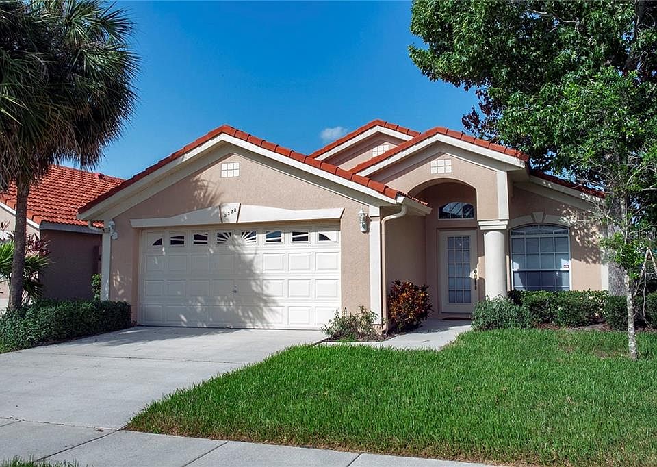 1st image of 5328 Watervista Dr