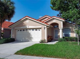 5328 Watervista Dr, Orlando, FL 32821