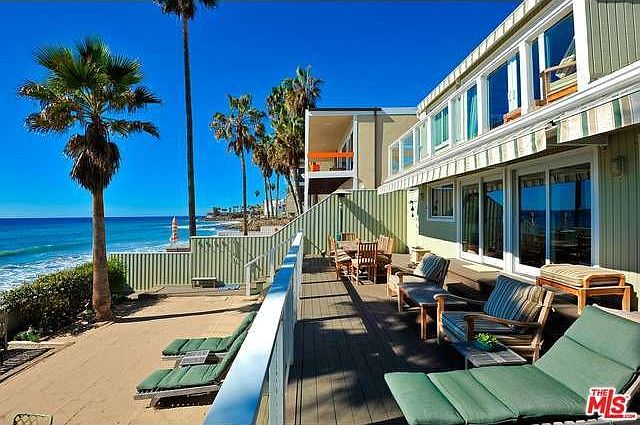 1st image of 20932 Pacific Coast Hwy