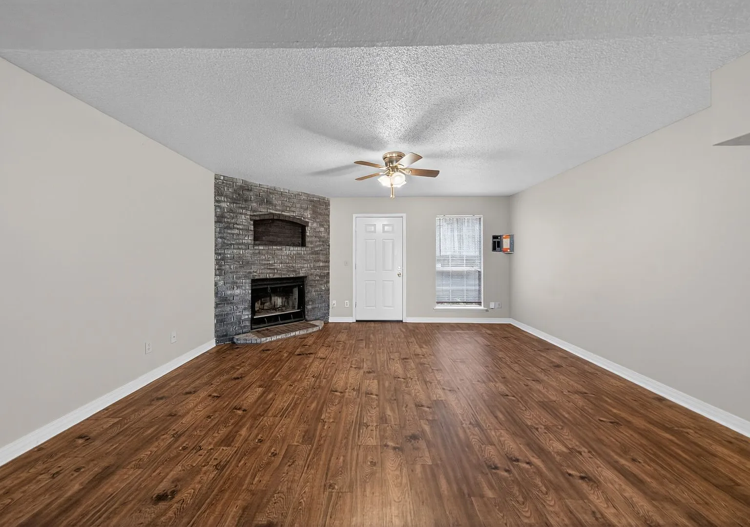 2-Bed, 1.5-Bath, Two-Level Condo Delivers — Photo 3