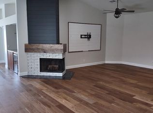 4553 E Buist Ave, Phoenix, AZ 85044