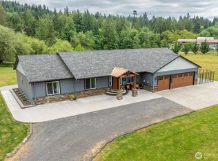 300 Cole Rd, Kelso, WA 98626