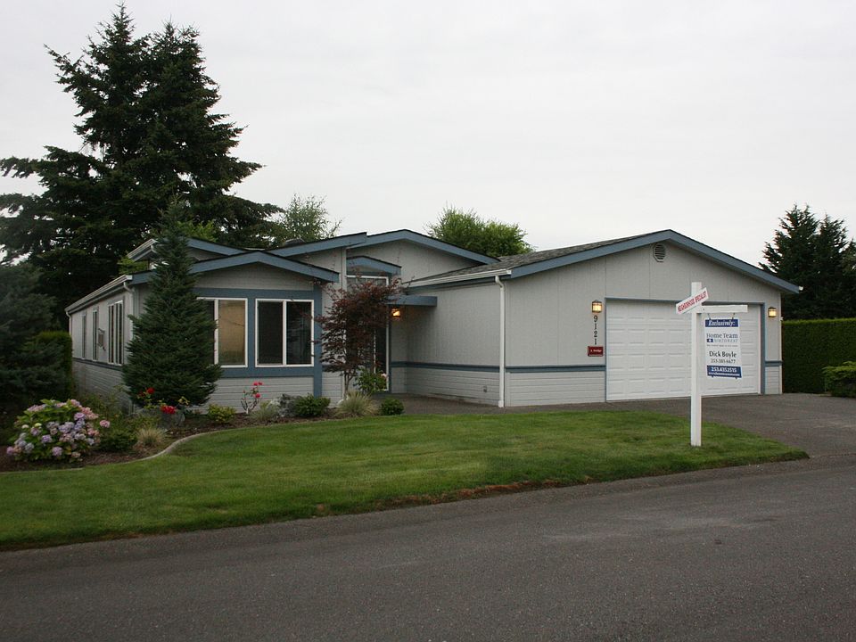 1st image of 9121 61st Avenue Ct E