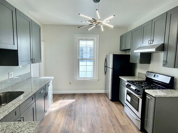 515 E 21st St #515