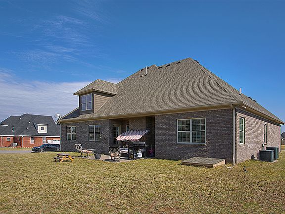 5th image of 1520 Southern Sky Cir