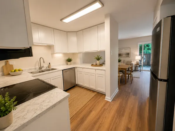 3102 Rising Sun Rd, Arlington, TN 38002