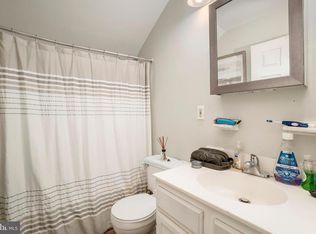 924 S Hanover St #1, Baltimore, MD 21230