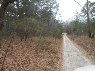 0 Private Road 7997, Winnsboro, TX, 75494