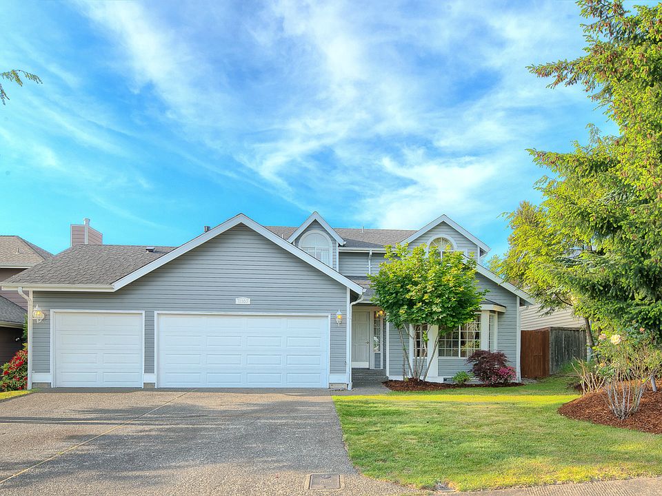1st image of 11102 Se 214th Street