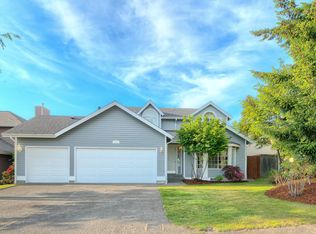 11102 Se 214th Street, Kent, WA 98031