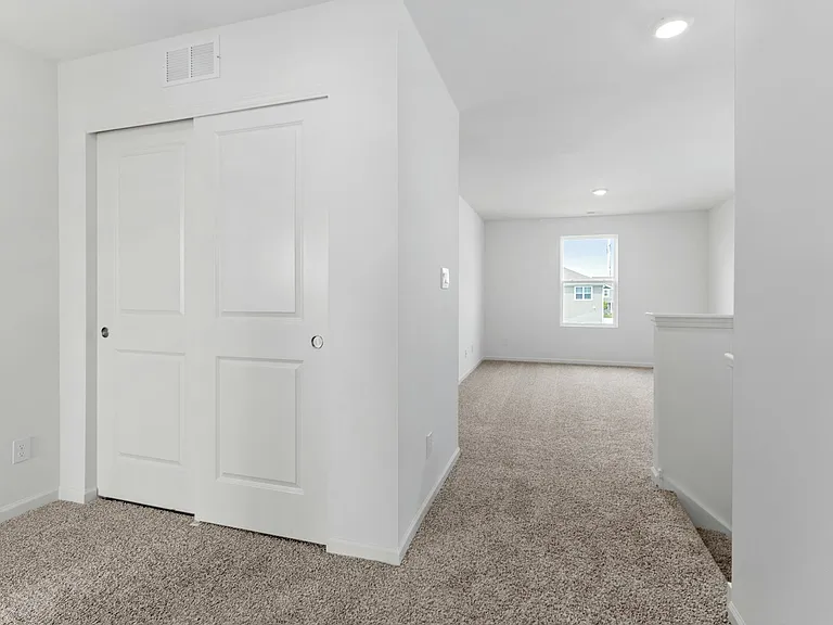 10350 Morse Pl — Photo 12