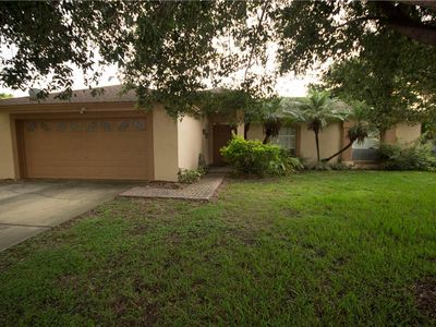 15618 Kensington Trl, Clermont, FL, 34711