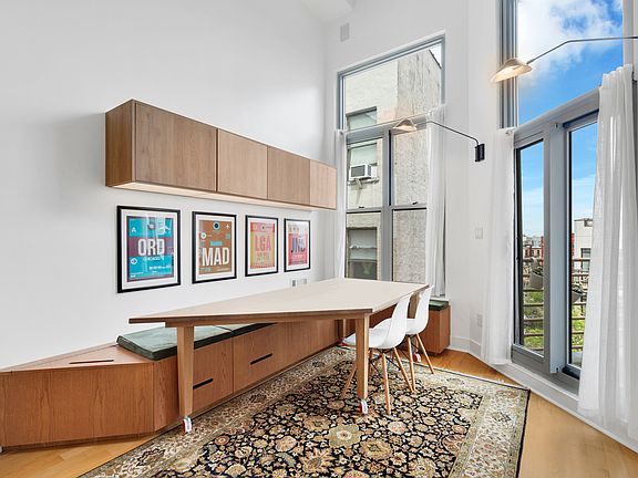 3rd image of 395 S 2nd St APT 6