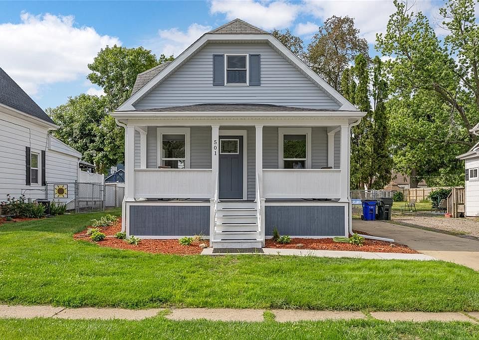 1st image of 501 34th St NE