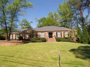 3082 Farmington Dr SE, Atlanta, GA 30339