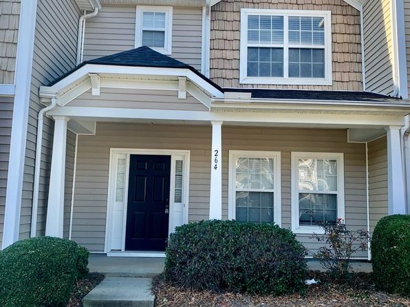 264 Hancock Union Lane Mailbox #8