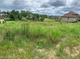 7320 Isle Of Palms Dr, Mobile, AL 36695