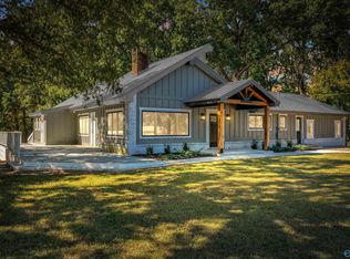 168 Oliver Smith Rd, Flintville, TN 37335