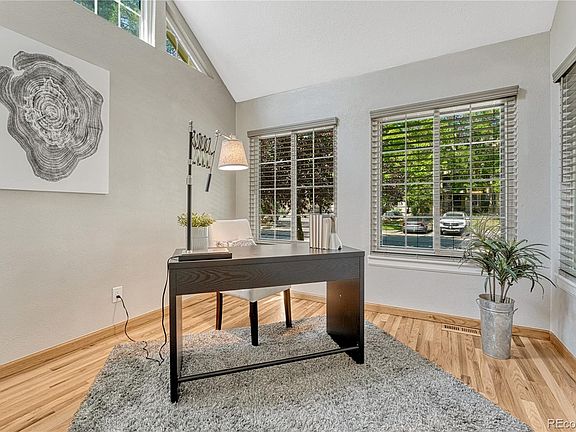 5th image of 4872 E Kentucky Avenue #D